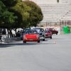 Corleone 9 Sett 2012 (535)